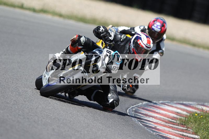 Archiv-2022/38 11.07.2022 Plüss Moto Sport ADR/Freies Fahren/50